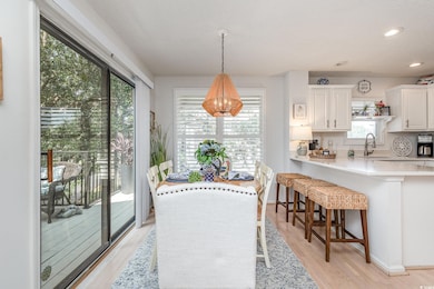 1608 Harbor Dr unit 42, North Myrtle Beach, SC 29582 - photo 6