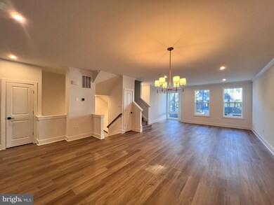 9424 Dandelion Dr, Lorton, VA 22079 - photo 7