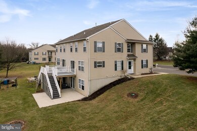 2421 School Rd, Hatfield, PA 19440 - photo 2