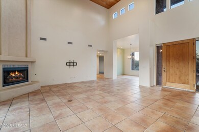 30-Living Room
