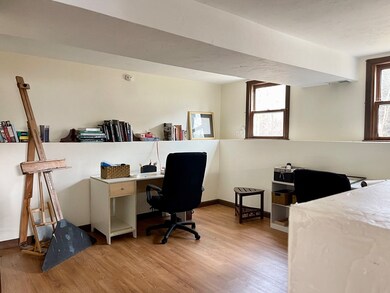 2 Brewster Rd, Hingham, MA 02043 - photo 6