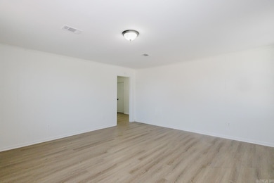 2417 Allis St, Little Rock, AR 72204 - photo 6