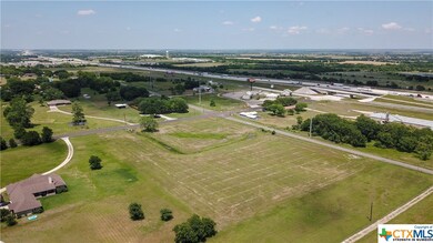 TBD Fm 1237, Troy, TX 76579 - photo 4