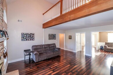 502 Bay Laurel Cir, Warner Robins, GA 31088 - photo 7