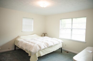 2217 Waring Rd NW, Dalton, GA 30721 - photo 7