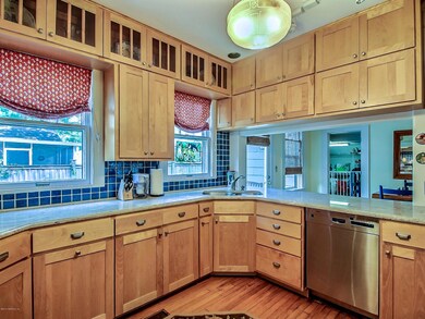 1618 Talbot Ave, Jacksonville, FL 32205 - photo 3