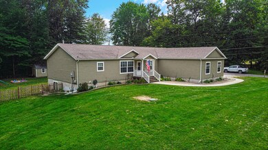 7985 N 500 W, Michigan City, IN 46360 - photo 3