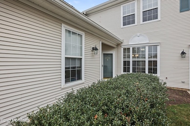 4-web-or-mls-LPM_1776