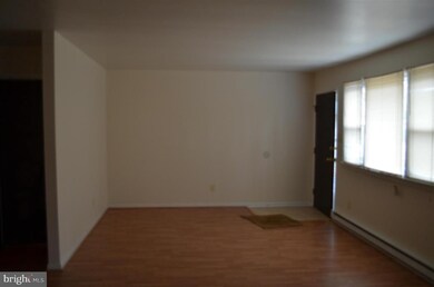 23506 S Patuxent Beach Rd, California, MD 20619 - photo 3