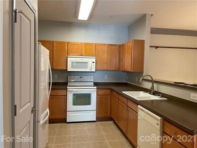 515 Appeldoorn Cir unit 515, Asheville, NC 28803 - photo 6