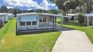 36818 Camelia Ct, Zephyrhills, FL 33542 - photo 5