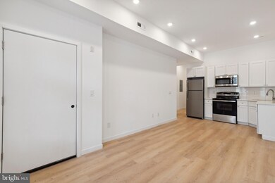 5102 Arch St unit 1, Philadelphia, PA 19139 - photo 2