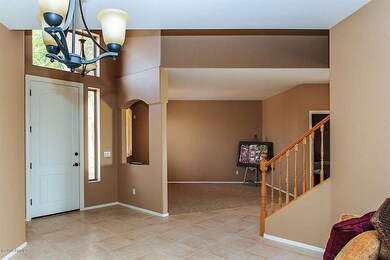 9444 E Natal Ave, Mesa, AZ 85209 - photo 3