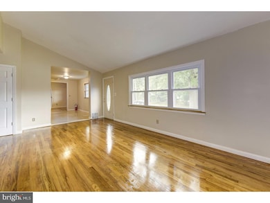 1 Juniper St, Mount Holly, NJ 08060 - photo 7