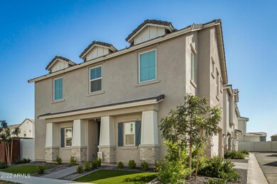 5531 S Dillon, Mesa, AZ 85212 - photo 2