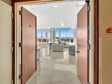 Oceania V unit PH54, Sunny Isles Beach, FL 33160 - photo 2