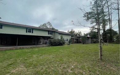 135 SE Horace Witt Way, Lake City, FL 32025 - photo 5