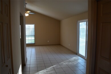 24107 Kennedy Ranch Ln, Hockley, TX 77447 - photo 4