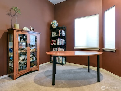 16125 SE 249th Place, Covington, WA 98042 - photo 4