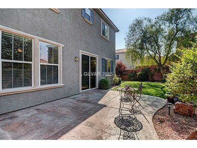 Property Photo.