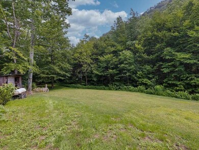 7546 Vt Rte 100, Eden, VT 05653 - photo 6