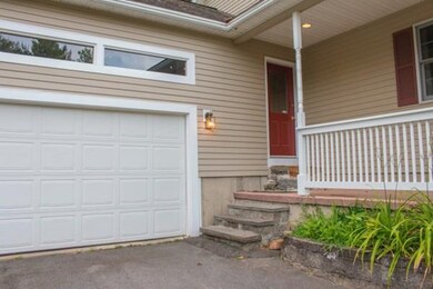 175 Cherry Ln, Amherst, MA 01002 - photo 4