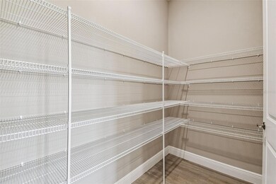 2587 Wise River Ln, Zephyrhills, FL 33541 - photo 7