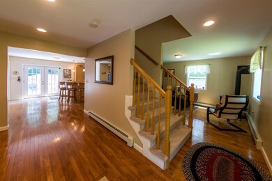 8 Summer St, Sandown, NH 03873 - photo 2