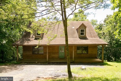 58 Ulysses Ct, Linden, VA 22642 - photo 3