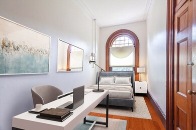 291 Commonwealth Ave unit 2, Boston, MA 02115 - photo 5