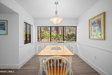 137 Cordillo Pkwy unit 5403, Hilton Head Island, SC 29928 - photo 7