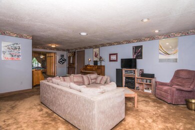 61593 Admiral Way, Bend, OR 97702 - photo 4