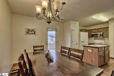 504 N Sun Flower Way, Moore, SC 29369 - photo 7