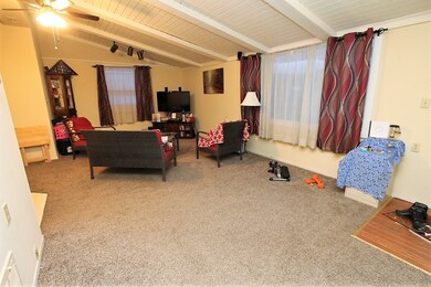 1024 Lindberg Rd, West Lafayette, IN 47906 - photo 5