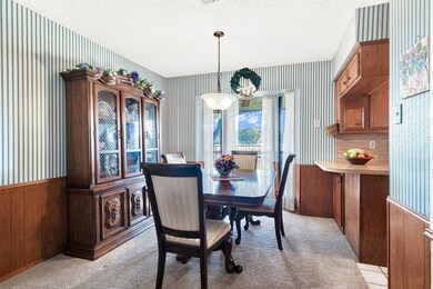 9224 County Road 915, Godley, TX 76044 - photo 7