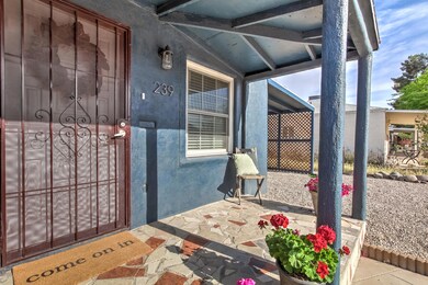 239 N Morris-7
