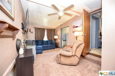 402 N 4th St, Copperas Cove, TX 76522 - photo 6