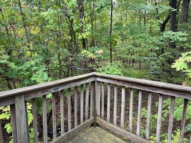 23 Rabbit Hill Rd, Monroe, NY 10950 - photo 4