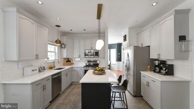 1940 Timber Grove Rd, Frederick, MD 21702 - photo 2