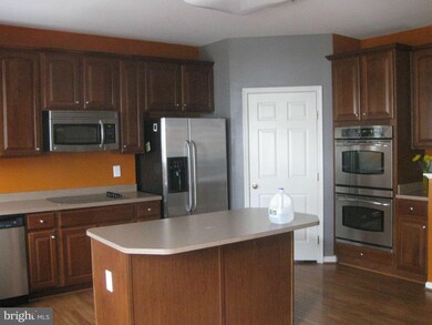 9419 Manor Forge Way unit 76, Owings Mills, MD 21117 - photo 4