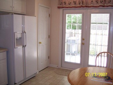 35 Legends Way, Evans, GA 30809 - photo 6