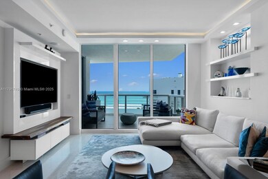 3801 Collins Ave unit 703, Miami Beach, FL 33140 - photo 4