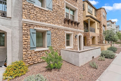 3-web-or-mls-1727 E Chelsea Ln-03