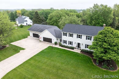 2-web-or-mls-6200-egypt-valley-ct-ne