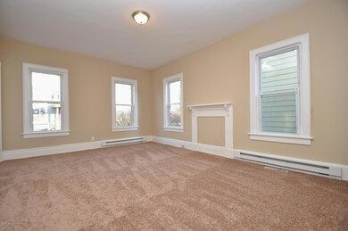 509 N 5th St unit 1st Floor, Stroudsburg, PA 18360 - photo 3