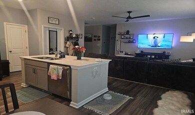 2126 Upland Ridge Way, Kokomo, IN 46902 - photo 7