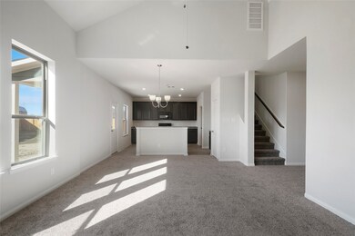 7638 Nevaeh Crest Path, Houston, TX 77016 - photo 5