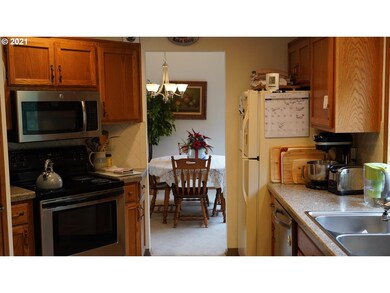 39534 Mccormick Dr, Sandy, OR 97055 - photo 7