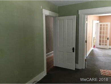 unlisted-address, Ada, OH 45810 - photo 5