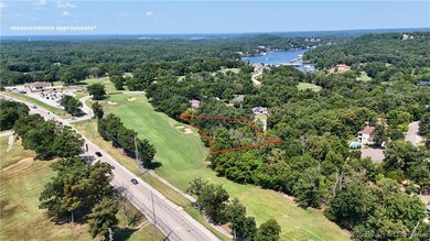 TBD Snead Cir, Pawhuska Township, MO 65049 - photo 3